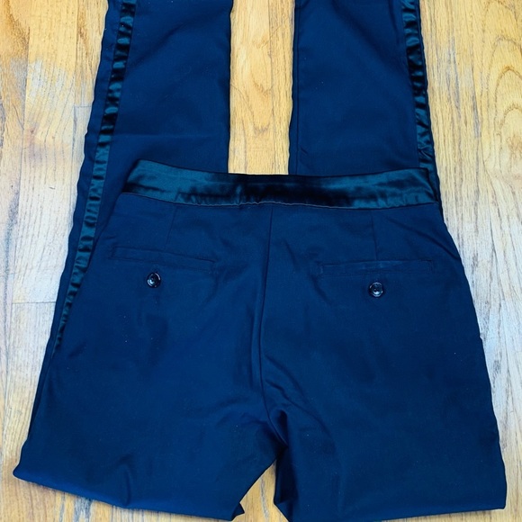 Estée Lauder pants - Picture 6 of 6